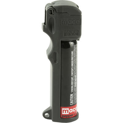 Mace Pepperguard High-Grade OC pepper Contains 10,