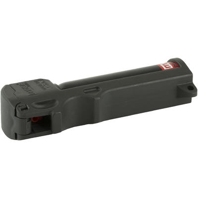 Mace Pepperguard High-Grade OC pepper Contains 10,