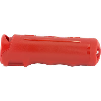 Mace Keycase Pepper Spray Contains 5, Short Blasts Mace Keycase Pepper Spray Contains 5, Short Blasts