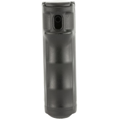 Mace Keycase Pepper Spray Contains 5, Short Blasts