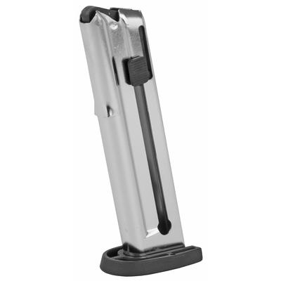 Smith & Wesson Magazine M&P 22 Long Rifle