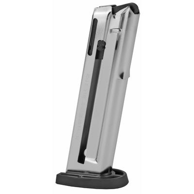 Smith & Wesson Magazine M&P 22 Long Rifle