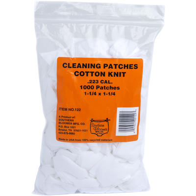 Southern Bloomer Cleaning Supplies 30 CALIBER PATC