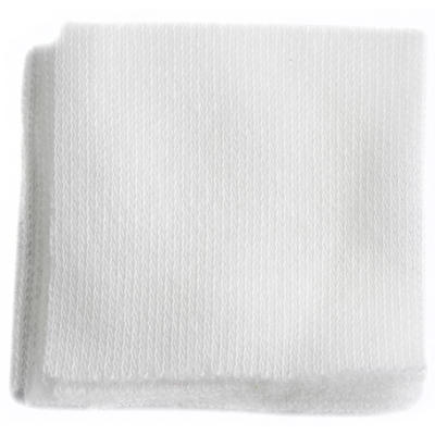 Southern Bloomer Cleaning Supplies 30 CALIBER PATC Southern Bloomer Cleaning Supplies 30 CALIBER PATC