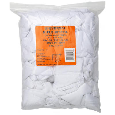 Southern Bloomer Cleaning Supplies 30 CALIBER PATC