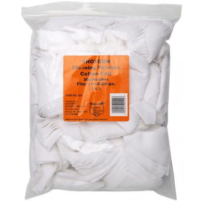 Southern Bloomer Cleaning Supplies 30 CALIBER PATC