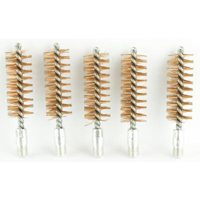 Kleen-Bore Cleaning Supplies Shotgun Phosphor Bron