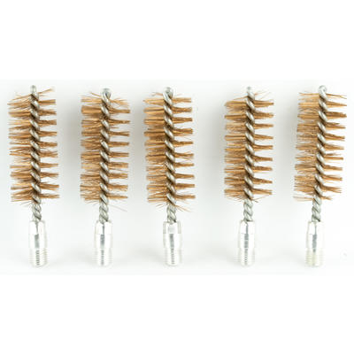 Kleen-Bore Cleaning Supplies Shotgun Phosphor Bron