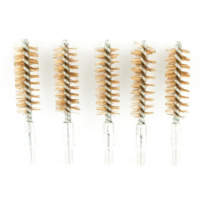 Kleen-Bore Cleaning Supplies Handgun Phosphor Bron Kleen-Bore Cleaning Supplies Handgun Phosphor Bron