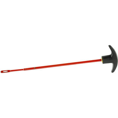 Kleen-Bore Cleaning Supplies Saf-T-Clad Handgun Ro Kleen-Bore Cleaning Supplies Saf-T-Clad Handgun Ro