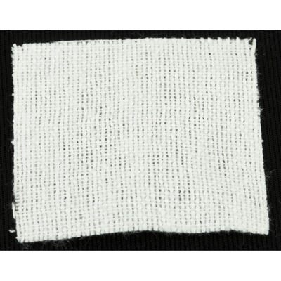 Kleen-Bore Cleaning Supplies Super Shooter Cotton