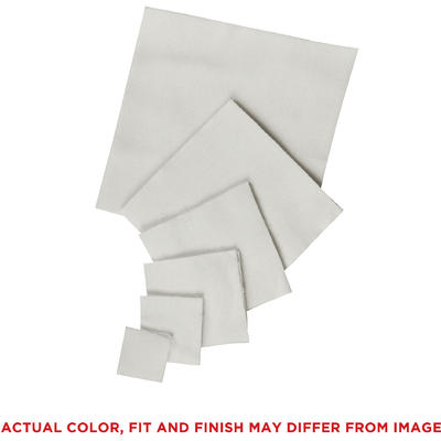 Kleen-Bore Cleaning Supplies Super Shooter Cotton