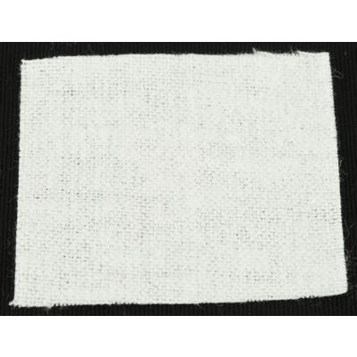 Kleen-Bore Cleaning Supplies Super Shooter Cotton