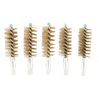 Kleen-Bore Cleaning Supplies Handgun Phosphor Bron