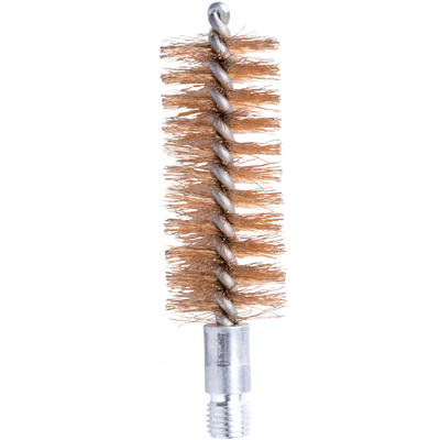 Hoppes Cleaning Supplies Phosphor Bronze Brushes 1