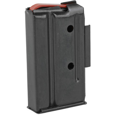 Marlin Magazine 7 Rounds 22MG/17HMR Bolt Action XT