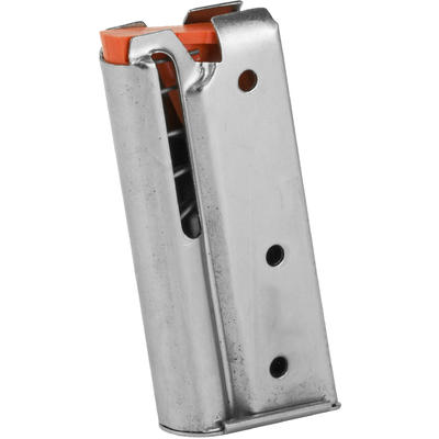 Marlin Magazine 7 Rounds 22LR Long Rifle/17M2 B/Au Marlin Magazine 7 Rounds 22LR Long Rifle/17M2 B/Au