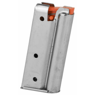 Marlin Magazine 7 Rounds 22LR Long Rifle/17M2 B/Au Marlin Magazine 7 Rounds 22LR Long Rifle/17M2 B/Au