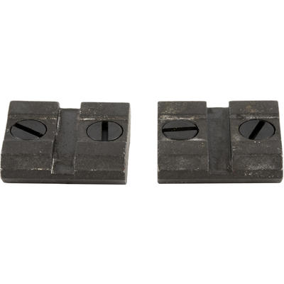 Marlin 2-Piece Base 900 Series Rimfire Bolt Rifles Marlin 2-Piece Base 900 Series Rimfire Bolt Rifles