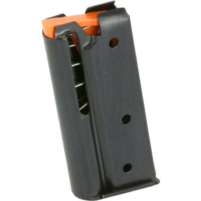Marlin Magazine 7 Rounds 22LR Long Rifle/17M2 Bolt Marlin Magazine 7 Rounds 22LR Long Rifle/17M2 Bolt