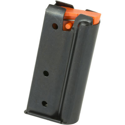 Marlin Magazine 7 Rounds 22LR Long Rifle/17M2 Bolt Marlin Magazine 7 Rounds 22LR Long Rifle/17M2 Bolt