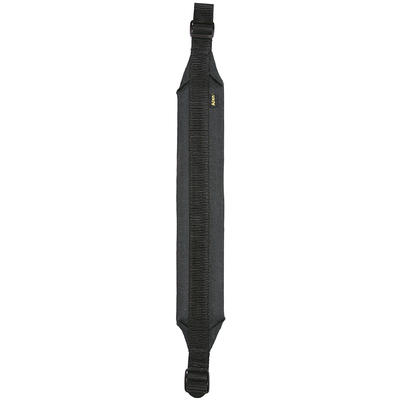 Allen Sling For Rifle Black Nylon [85]