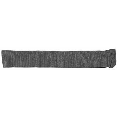 Allen Gun Sock 52in w/Drawstring Closure Knit Text