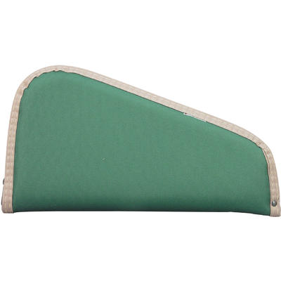 Allen Cloth Handgun Case 13in Endura Textured Camo