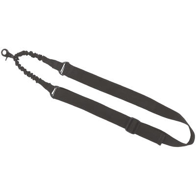 Allen Solo Single Point Sling Black [8910]