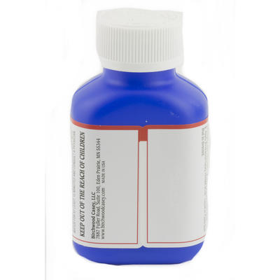 Birchwood Casey Cleaning Supplies Cleaner Cleaner/