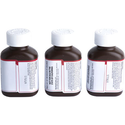 Birchwood Casey Cleaning Supplies Tru-Oil Stock Fi