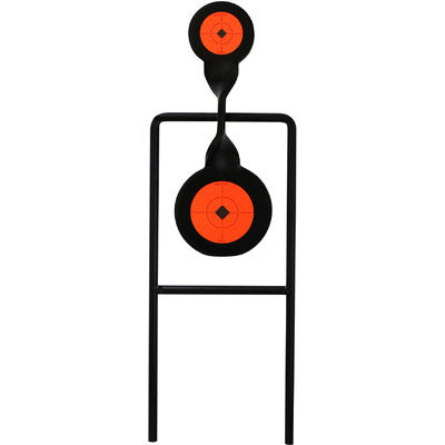 Birchwood Casey Double Mag Spinner Targets [46244]
