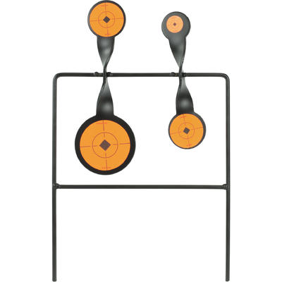 Birchwood Casey Duplex Spinner Targets [46422]