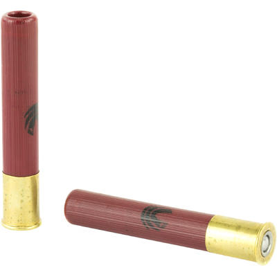 Federal Shotshells Game-Shok High Brass Lead .410