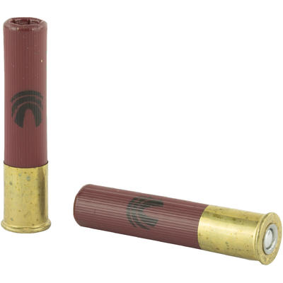 Federal Shotshells Game-Shok High Brass Lead .410