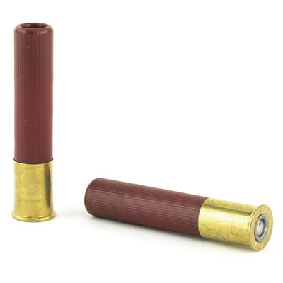 Federal Shotshells Power-Shok Rifled Slug .410 Gau
