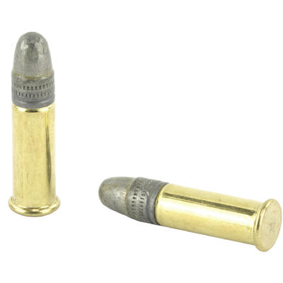 Federal Rimfire Ammo American Eagle .22 Long Rifle