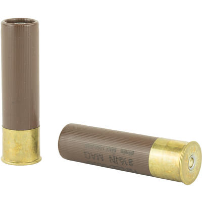 Federal Shotshells Power-Shok Rifled Slug 10 Gauge