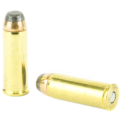 Federal Ammo American Eagle 45 Colt (LC) JSP 225 G