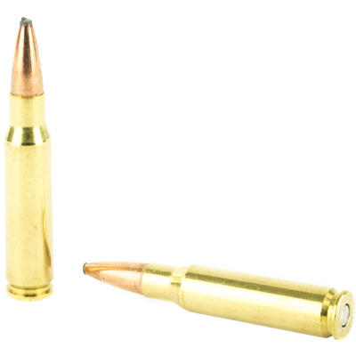 Federal Ammo Fusion 308 Winchester Fusion 180 Grai Federal Ammo Fusion 308 Winchester Fusion 180 Grai