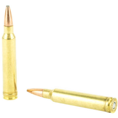 Federal Ammo Fusion 300 Win Mag Fusion 180 Grain 2 Federal Ammo Fusion 300 Win Mag Fusion 180 Grain 2