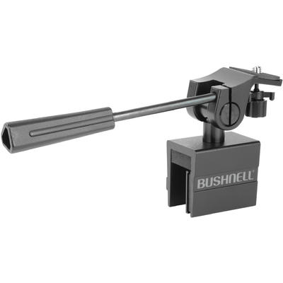 Bushnell Spotting Scope Window Mount [784405]