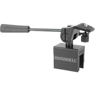 Bushnell Spotting Scope Window Mount [784405]