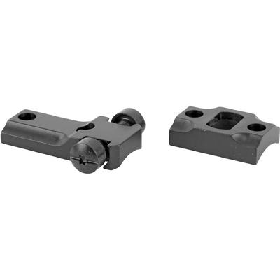 Leupold 2-Piece Base For Browning A-Bolt III AB3 M