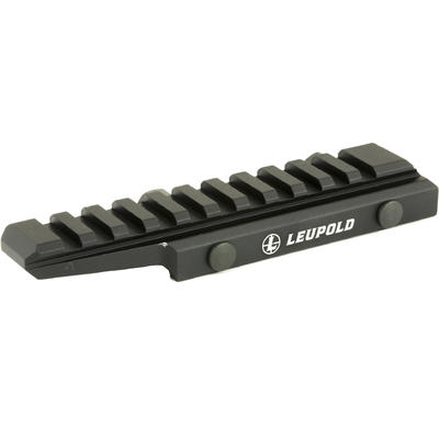 Leupold 1-Piece Base AR Rifle Mount Mark 2 Style B