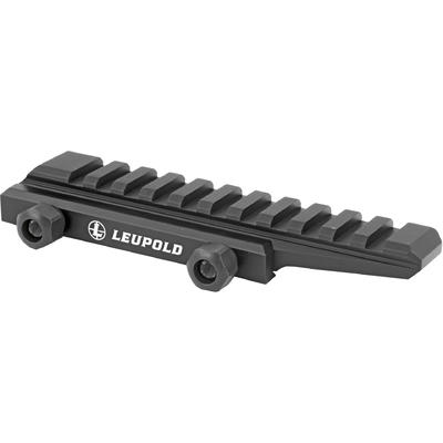 Leupold 1-Piece Base AR Rifle Mount Mark 2 Style B
