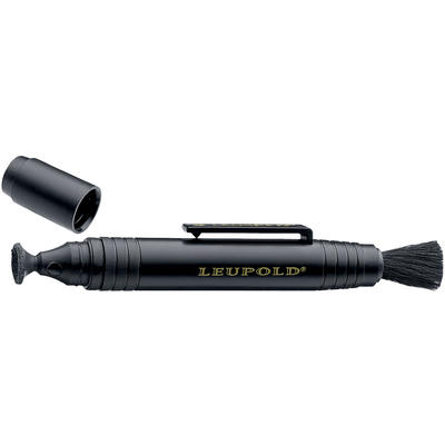 Leupold Cleaning Supplies Scopesmith Lens Pen Clea