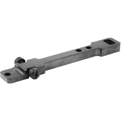 Leupold 1-Piece Weaver Style Base Marlin 336R, 336