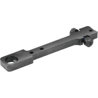 Leupold 1-Piece Weaver Style Base For Ruger 10-22