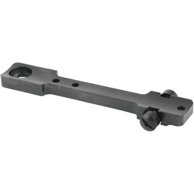 Leupold 1-Piece Weaver Style Base For Ruger 10-22